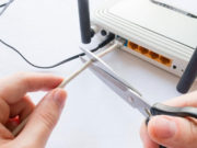 9euros-portada-28-10-19