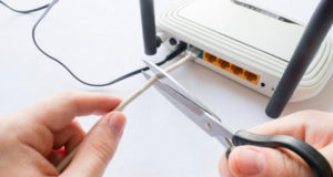 9euros-portada-28-10-19