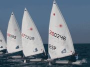 ayudas-portada-28-10-19