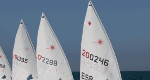 ayudas-portada-28-10-19