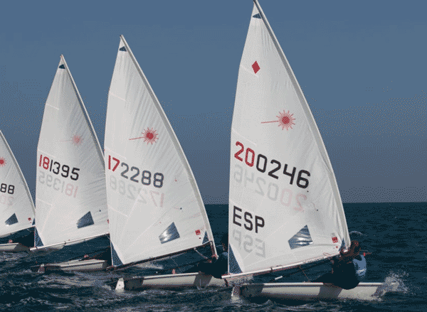 ayudas-portada-28-10-19