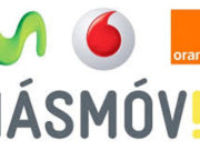 Mercado Telecos agosto 2019: Másmóvil baja el ritmo, Vodafone se anima y Orange flojea