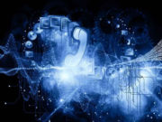 informe-portada-28-10-19