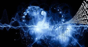 informe-portada-28-10-19