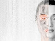 El progreso digital español, cada vez menos social