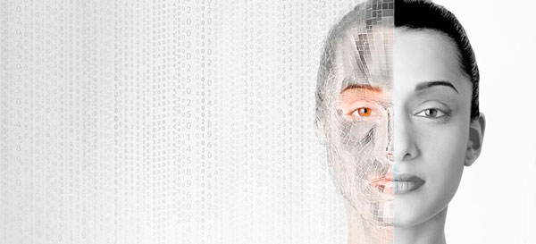 progreso-portada-28-10-19