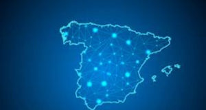 España y las TIC 2T2023: se alcanza el tope de usuarios de internet españa telecomunicaciones