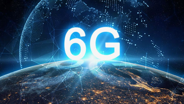 6G-portada-25-11-19 6G-portada-25-11-19
