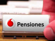 Aportaciones extraordinarias al Plan de Pensiones