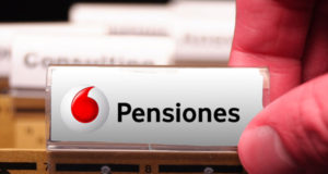 Aportaciones extraordinarias al Plan de Pensiones