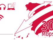 140 millones en ayudas públicas a la banda ancha que deben complementarse con formación ayudas-portada-10-12-19