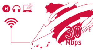 ayudas-portada-10-12-19