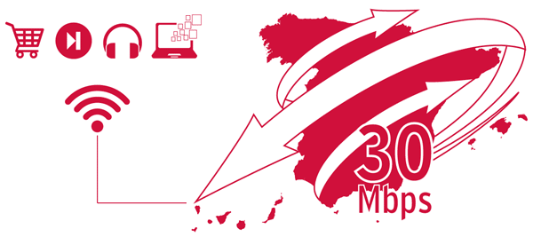 ayudas-portada-10-12-19 ayudas-portada-10-12-19