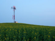 Los operadores británicos se unen para dar cobertura 4G rural