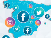 Así usan internet los españoles internet-portada-25-11-19