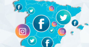 internet-portada-25-11-19