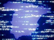 Galicia es la CCAA con más zonas sin cobertura NGA; Álava, la provincia con menos