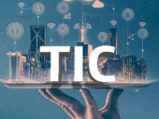 TIC-4