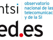 La sociedad en Red 2019