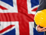 Los laboristas británicos proponen nacionalizar la red de fibra óptica