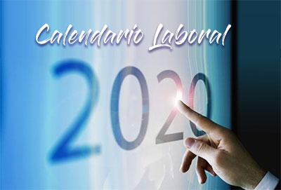 calendario_laboral_2020_banner