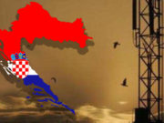 Croacia da ejemplo y sube a 4 Mbps la velocidad mínima de sus bonos sociales croacia