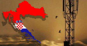 croacia