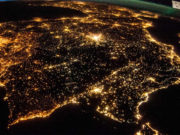 La UE confirma el liderazgo de España en fibra y telecomunicaciones