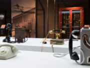 Informe segundo trimestre 2019 Sector Comunicaciones: Todas las líneas de negocio retroceden y el empleo se resiente