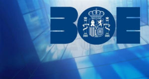 boe-portada-20-01-2020