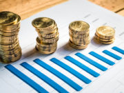 Deflación y telecos: ¿mito o realidad? deflaccion-portada-03-02-2020