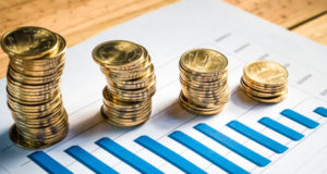 deflaccion-portada-03-02-2020