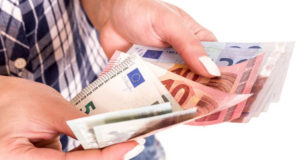 Ya tenemos segundo bienio