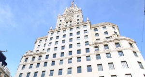 La nómina de enero vendrá con el salario actualizado de 2020