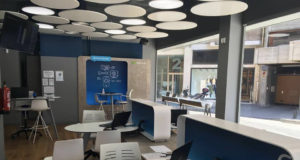 UGT dice Sí al nuevo Convenio de Telyco 2019-2021