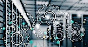 Posicionamiento de UGT sobre Infra y Tech