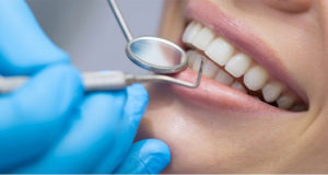 Dental reembolso TME: UGT reclama la apertura de un nuevo plazo de inscripción