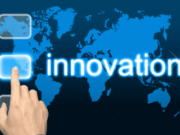 minimos-portada-02-03-20