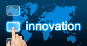 minimos-portada-02-03-20