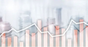 Plan de acciones Orange