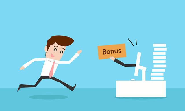 Jan-25-Anthony-bonus-123RF-700x420