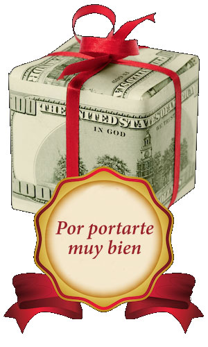 bonus_comportamiento