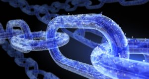 T-TECH: garantías y compromisos frente a incertidumbre y ruido