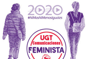 Más mujeres, mejores empresas.