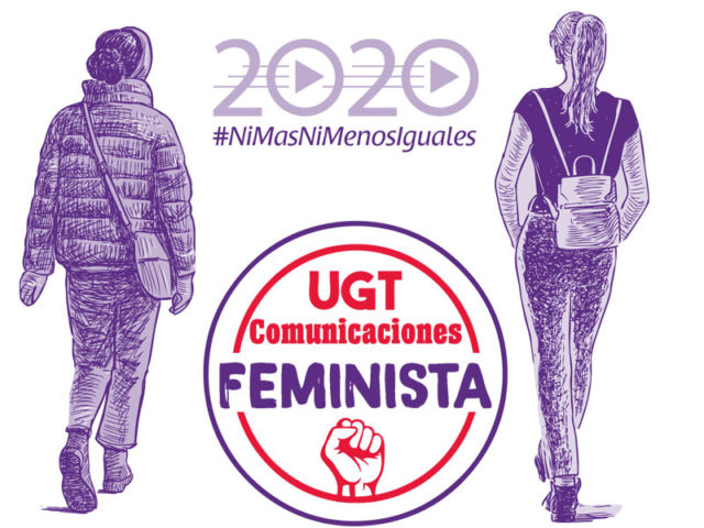 8m2020