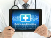 Tu salud, mi salud: responsabilidad de todos