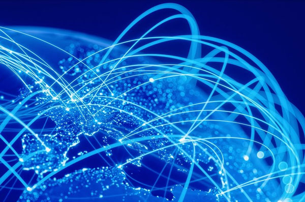 ETNO State of Digital Communications 2022 etno-portada-06-03-2023