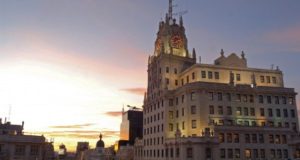 UGT liderará una negociación del III Convenio de Empresas Vinculadas