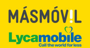 masmovil-portada-16-03-2020