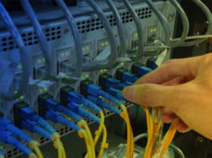 Seguimos acordando medidas preventivas en operaciones